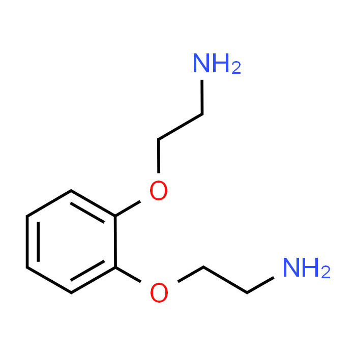 2,2'-(1,2-Phenylenebis(oxy))diethanamine - Achmem