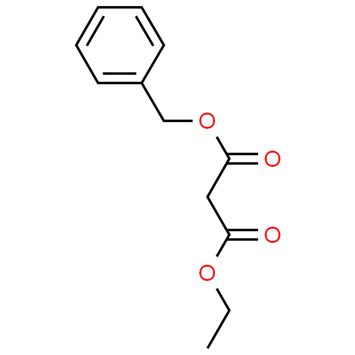 Benzyl ethyl malonate