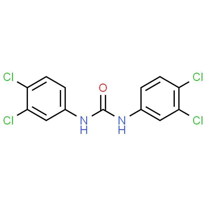 1,3-Bis(3,4-dichlorophenyl)urea