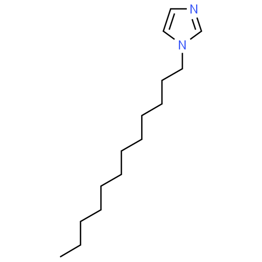 1-Dodecylimidazole