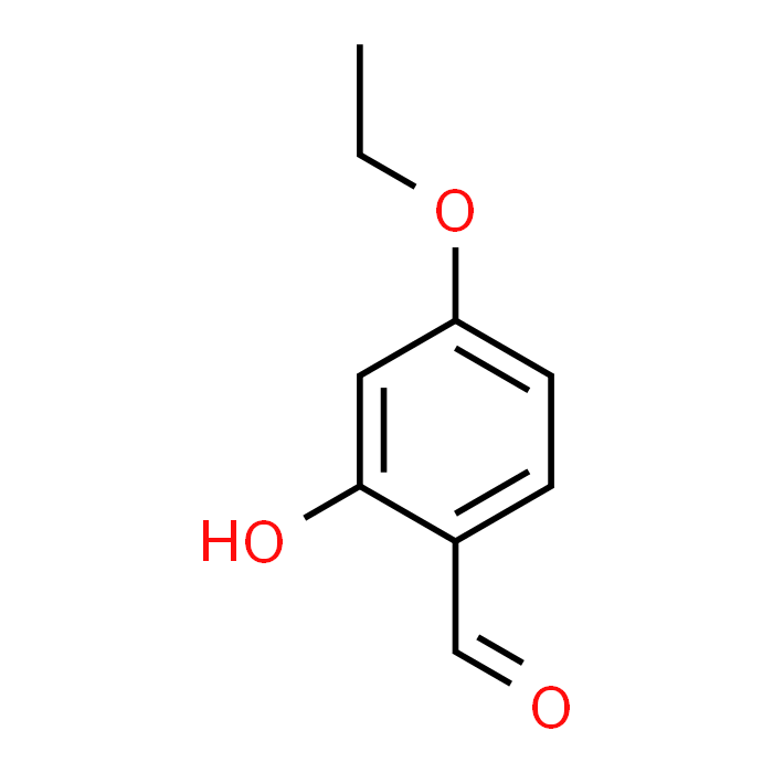 4-Ethoxy-2-hydroxybenzaldehyde