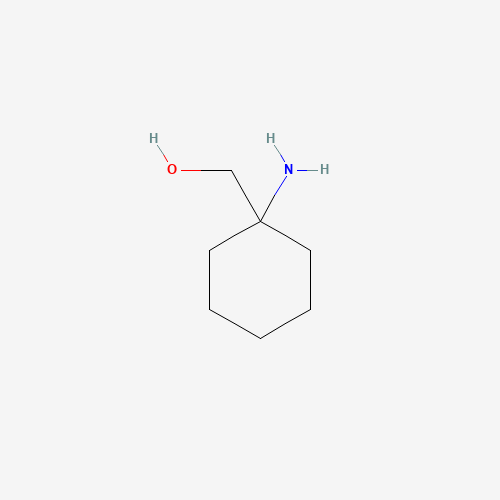 (1-Aminocyclohexyl)methanol