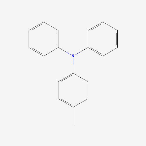 4-Methyl-N,N-diphenylaniline