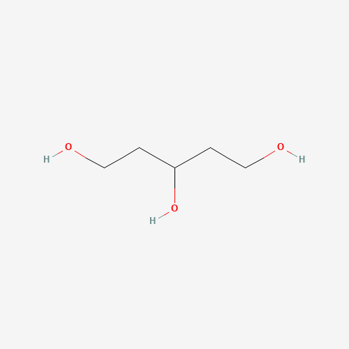 1,3,5-Pentanetriol