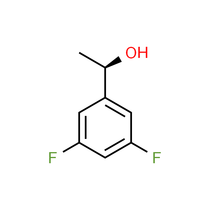 (R)-1-(3,5-Difluorophenyl)ethanol