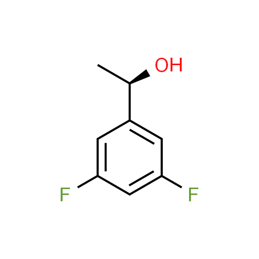 (R)-1-(3,5-Difluorophenyl)ethanol