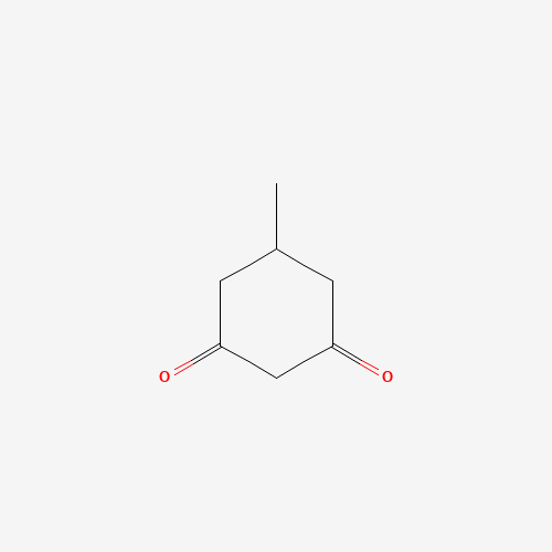 5-Methylcyclohexane-1,3-dione