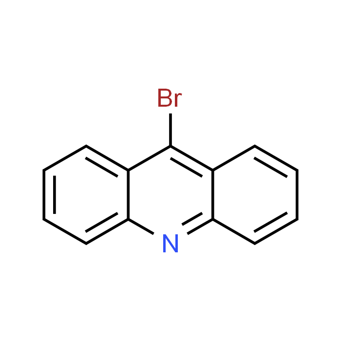 9-Bromoacridine