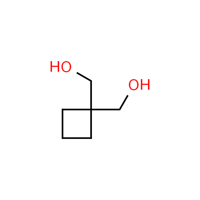 1,1-Cyclobutanedimethanol