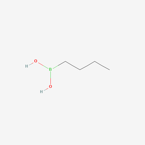Butylboronic acid