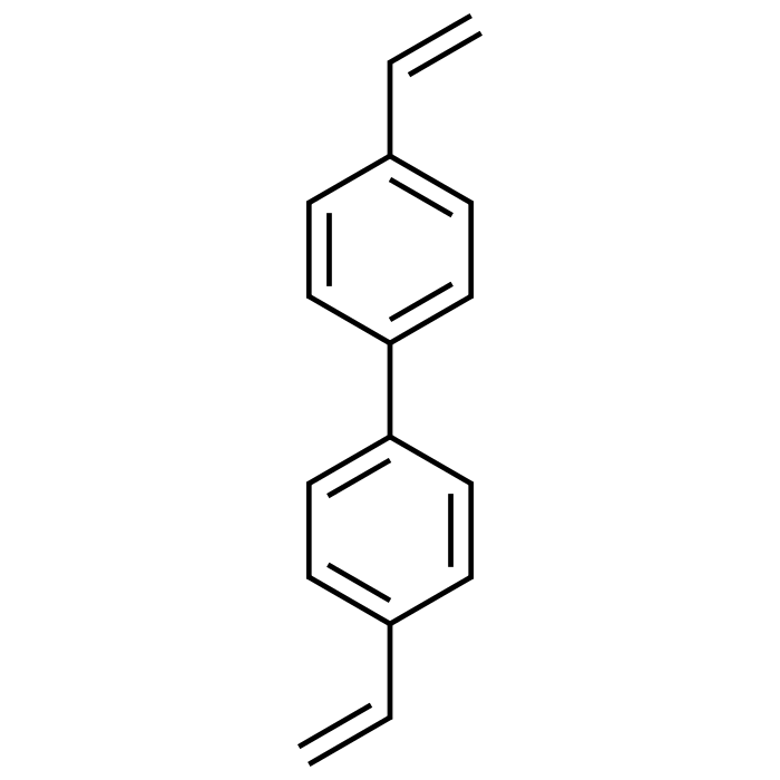 4,4'-Divinyl-1,1'-biphenyl
