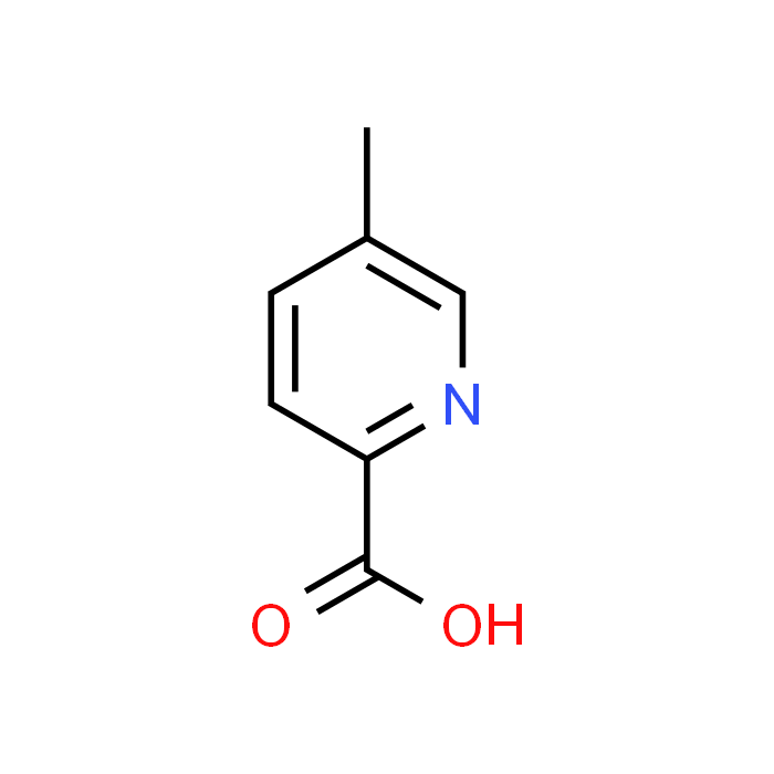 5-Methylpicolinic acid