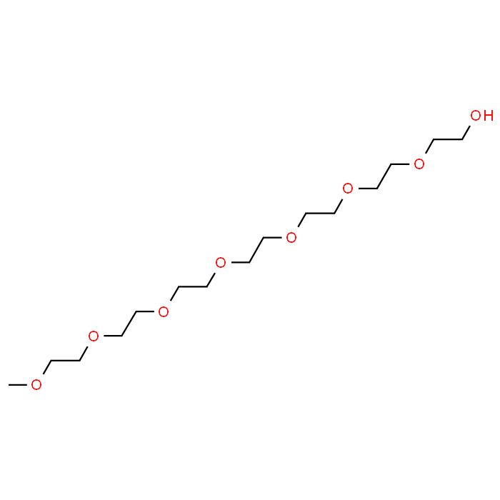 O-Methylheptaethylene Glycol