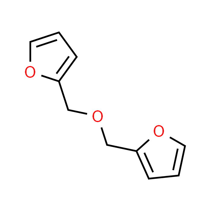 2,2'-(Oxybis(methylene))difuran