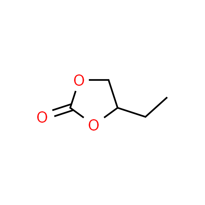 4-Ethyl-1,3-dioxolan-2-one