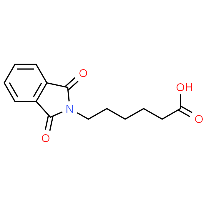 O-Phthalimide-C5-acid