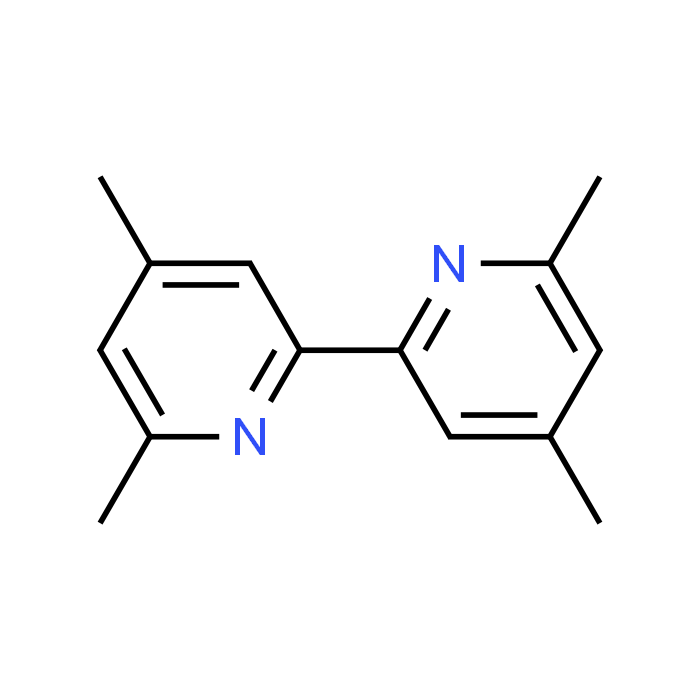 4,4',6,6'-Tetramethyl-2,2'-bipyridine