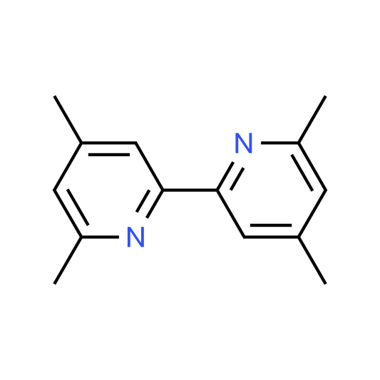 4,4',6,6'-Tetramethyl-2,2'-bipyridine