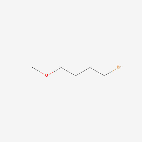1-Bromo-4-methoxybutane