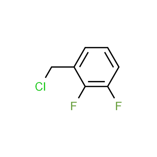 1-(Chloromethyl)-2,3-difluorobenzene