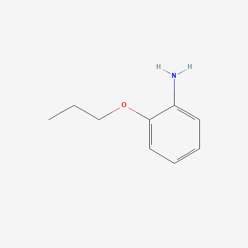2-Propoxyaniline