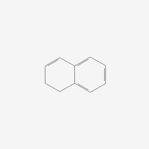 1,2-Dihydronaphthalene