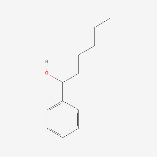 1-Phenylhexan-1-ol