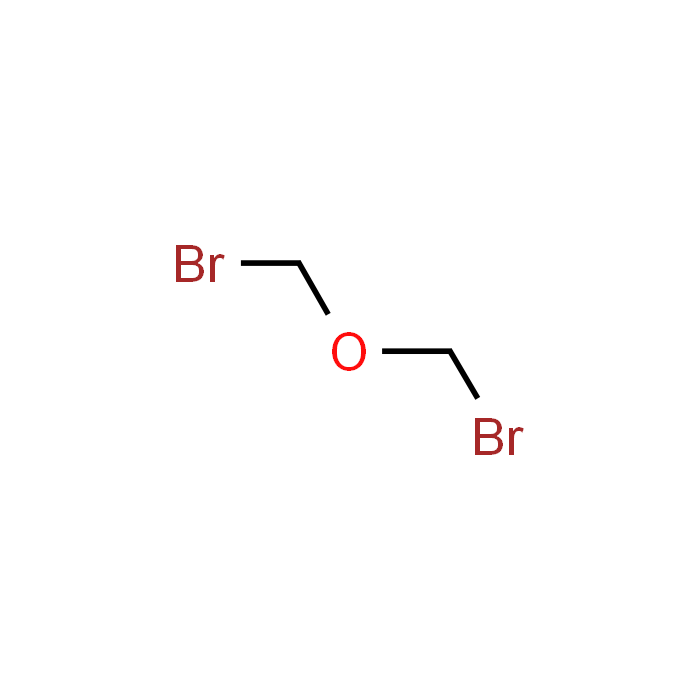 Bromo(bromomethoxy)methane