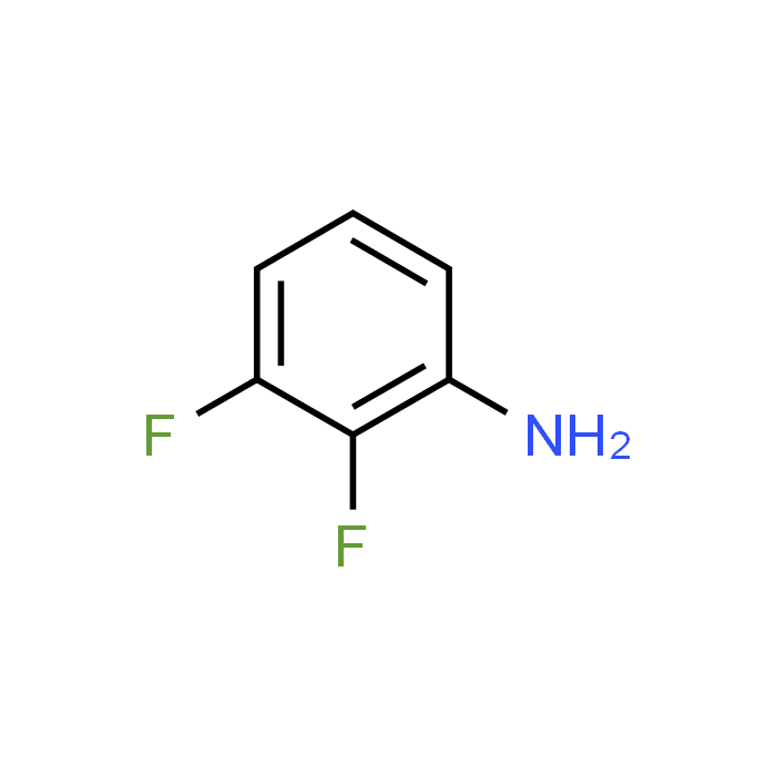 2,3-Difluoroaniline