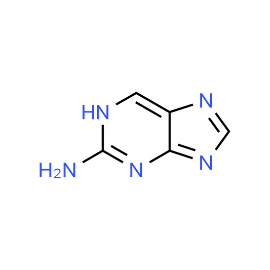 2-Aminopurine