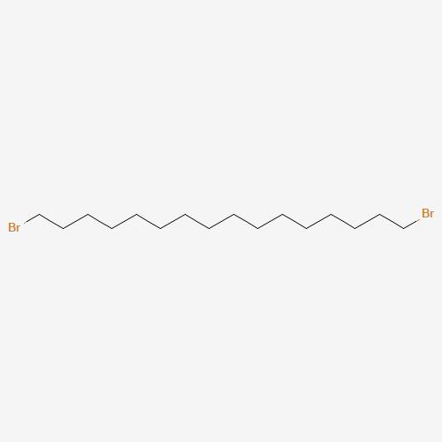 1,16-Dibromohexadecane