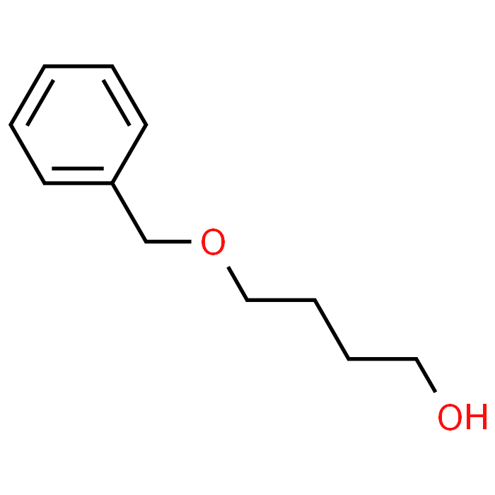 4-(Benzyloxy)butan-1-ol