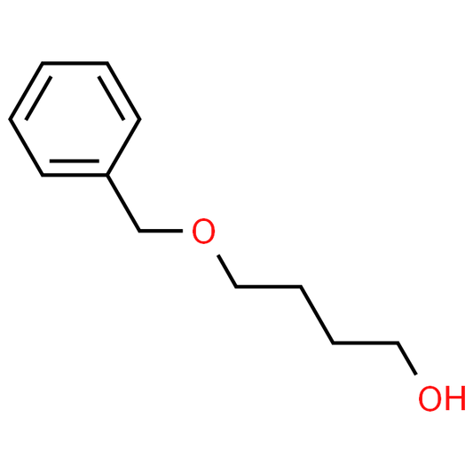 4-(Benzyloxy)butan-1-ol