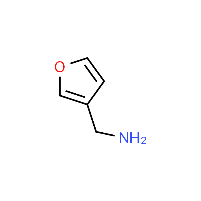 Furan-3-ylmethanamine