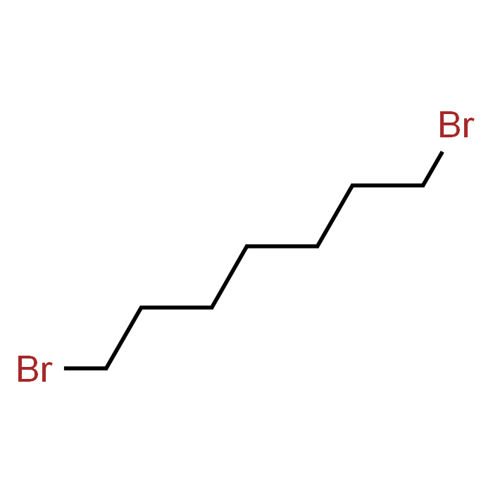 1,7-Dibromoheptane