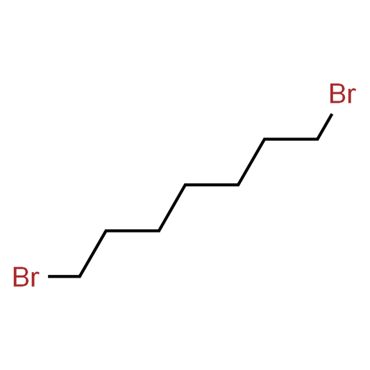 1,7-Dibromoheptane