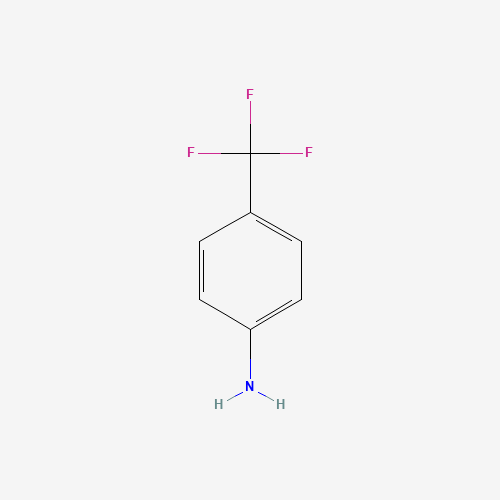 Leflunomide impurity A - Achmem