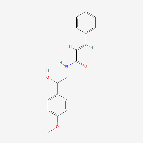 Aegeline