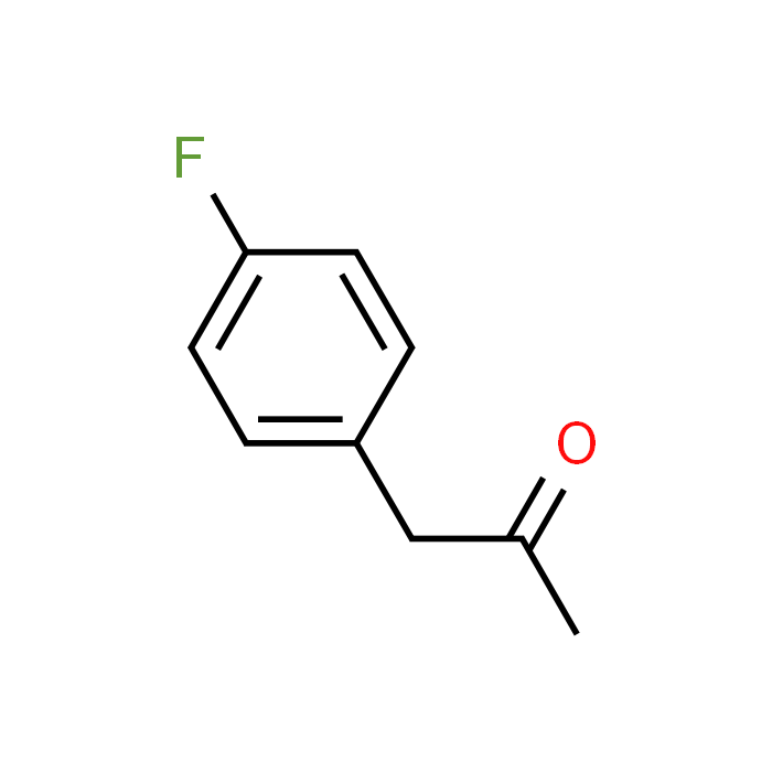 4-Fluorophenylacetone
