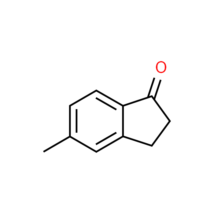 5-Methyl-1-indanone