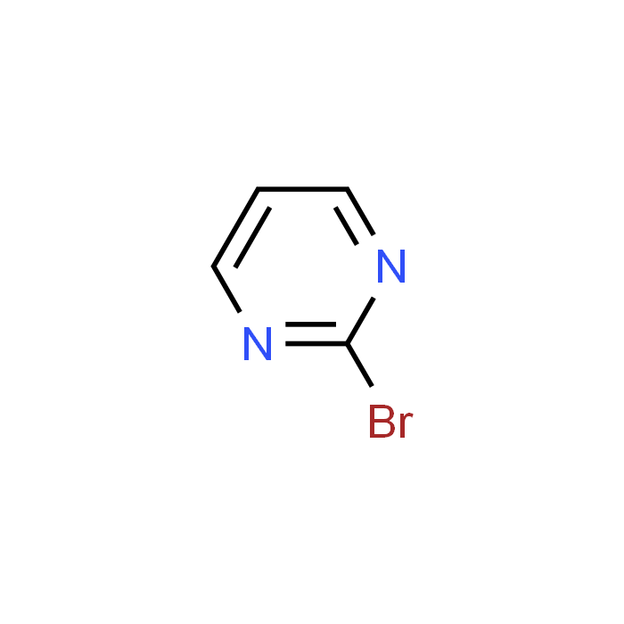 2-Bromopyrimidine