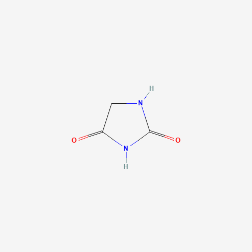 Hydantoin