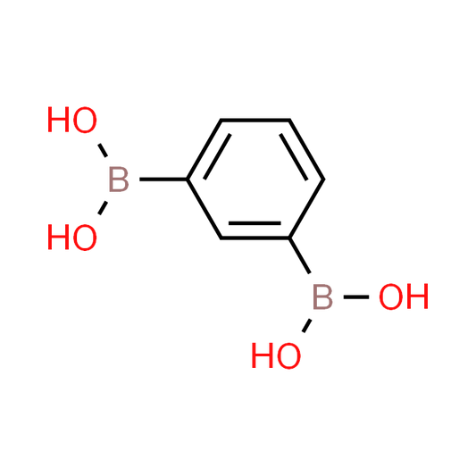 1,3-Phenylenediboronic acid