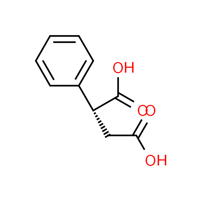 (R)-2-Phenylsuccinic acid