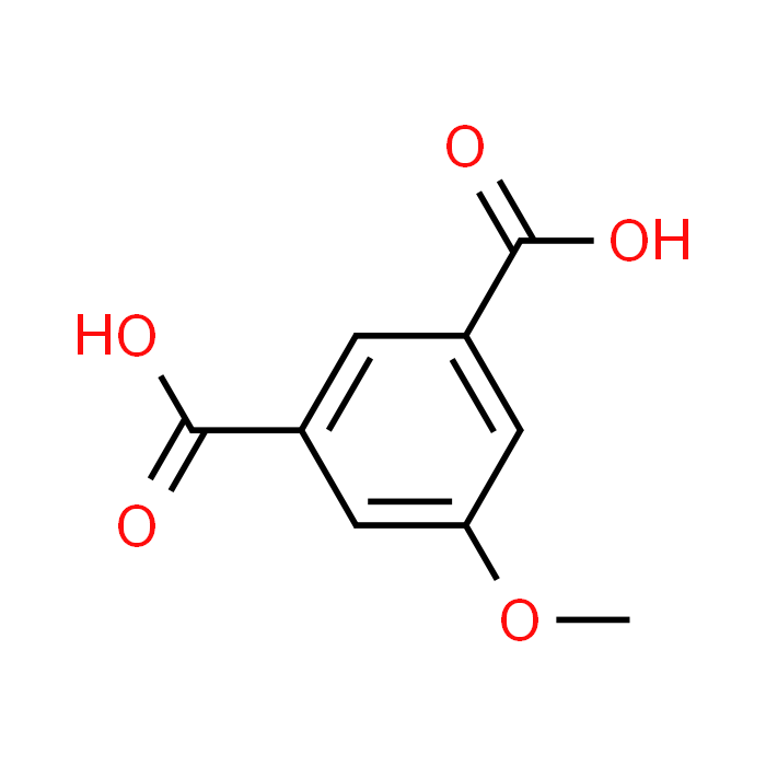 5-Methoxyisophthalic acid
