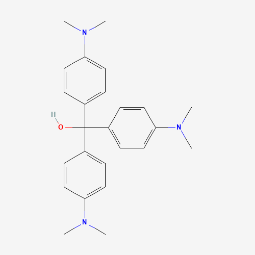 Solvent violet 9