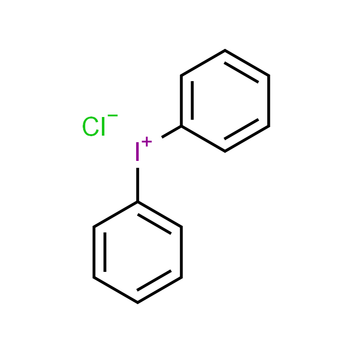 Diphenyleneiodonium Chloride