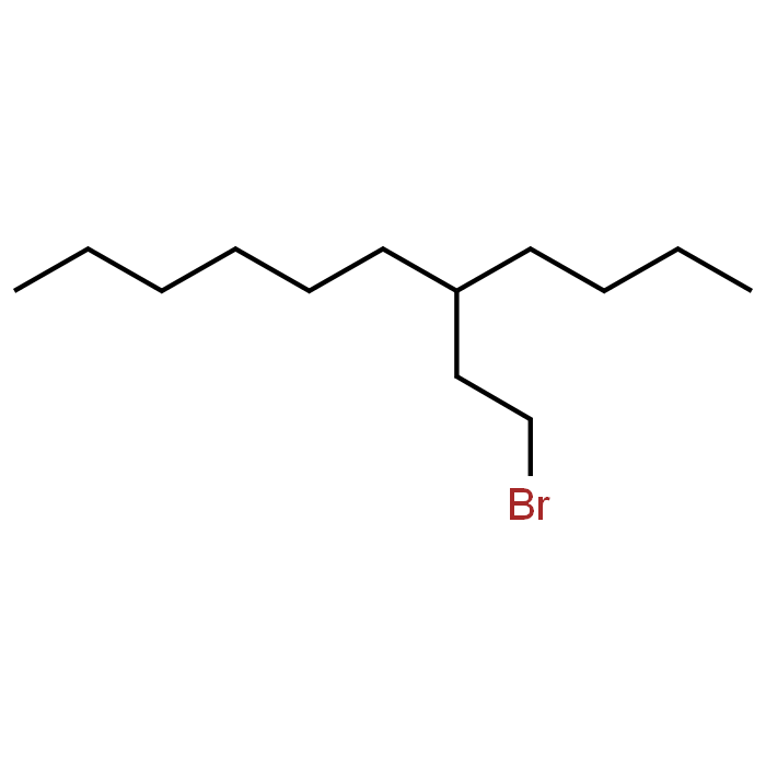 5-(2-Bromoethyl)undecane