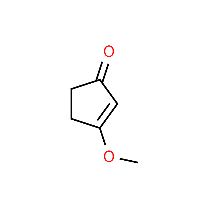 3-Methoxycyclopent-2-enone