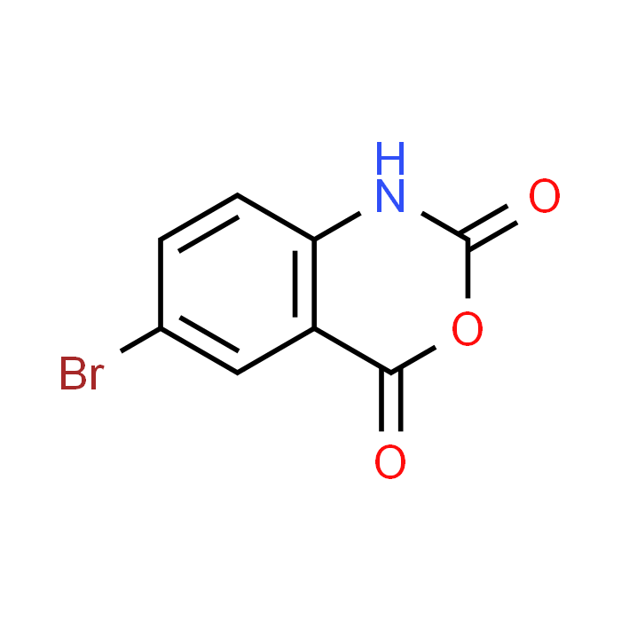 5-Bromoisatoic anhydride